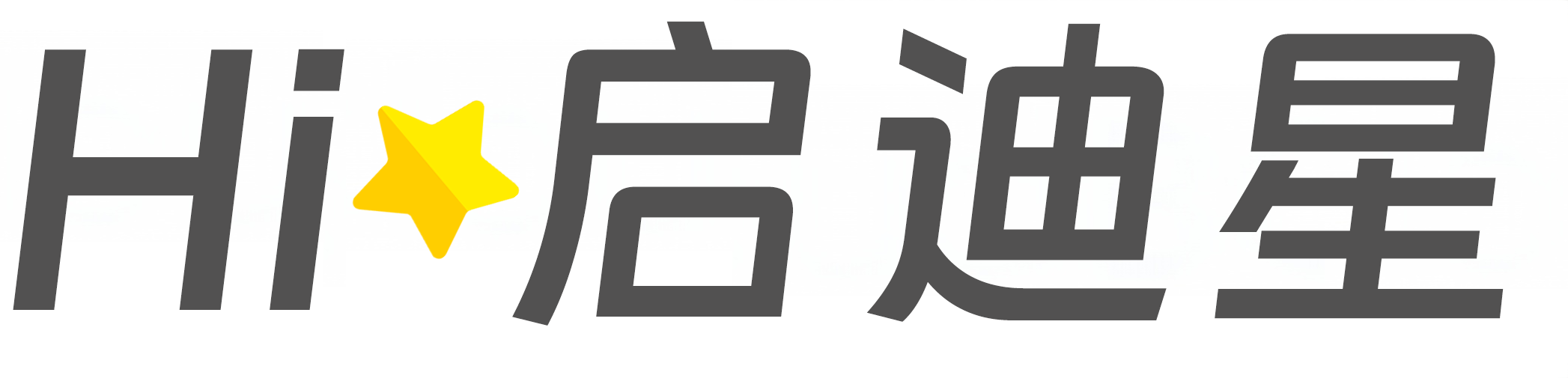 应用韩语论文怎么写|论文辅导|论文查重|论文降AI|论文润色|论文选题|毕业论文